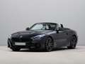 BMW Z4 M40i High Executive Zwart - thumbnail 3