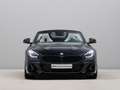BMW Z4 M40i High Executive Zwart - thumbnail 7