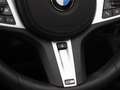 BMW Z4 M40i High Executive Zwart - thumbnail 23