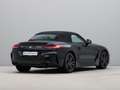 BMW Z4 M40i High Executive Zwart - thumbnail 13