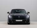 BMW Z4 M40i High Executive Zwart - thumbnail 5