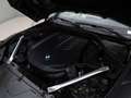 BMW Z4 M40i High Executive Zwart - thumbnail 6