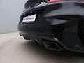 BMW Z4 M40i High Executive Zwart - thumbnail 29