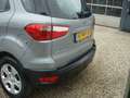 Ford EcoSport 1.0 EcoBoost Trend Connected Grijs - thumbnail 6
