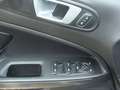 Ford EcoSport 1.0 EcoBoost Trend Connected Grijs - thumbnail 11