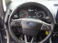 Ford EcoSport 1.0 EcoBoost Trend Connected Grijs - thumbnail 18