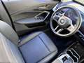 BMW X1 sDrive 18dA Negro - thumbnail 12