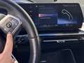 BMW X1 sDrive 18dA Schwarz - thumbnail 17