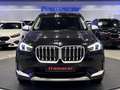 BMW X1 sDrive 18dA Negro - thumbnail 2