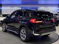 BMW X1 sDrive 18dA Negro - thumbnail 7