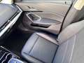 BMW X1 sDrive 18dA Negro - thumbnail 14