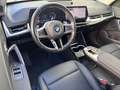 BMW X1 sDrive 18dA Negro - thumbnail 10