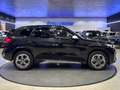 BMW X1 sDrive 18dA Negro - thumbnail 4