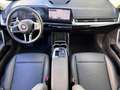 BMW X1 sDrive 18dA Negro - thumbnail 13