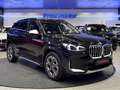 BMW X1 sDrive 18dA Negro - thumbnail 3