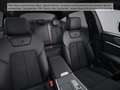 Audi A7 50 TDI quattro tiptronic Schwarz - thumbnail 12