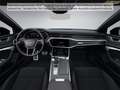Audi A7 50 TDI quattro tiptronic Schwarz - thumbnail 10