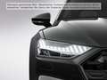 Audi A7 50 TDI quattro tiptronic Schwarz - thumbnail 7