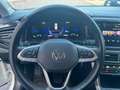 Volkswagen Polo 1.0 TSI Style Bianco - thumbnail 10