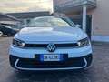 Volkswagen Polo 1.0 TSI Style Bianco - thumbnail 8