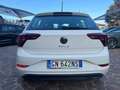 Volkswagen Polo 1.0 TSI Style Bianco - thumbnail 4