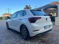 Volkswagen Polo 1.0 TSI Style Bianco - thumbnail 5