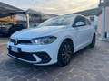 Volkswagen Polo 1.0 TSI Style Bianco - thumbnail 7