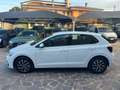 Volkswagen Polo 1.0 TSI Style Bianco - thumbnail 6