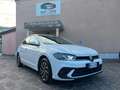 Volkswagen Polo 1.0 TSI Style Bianco - thumbnail 1