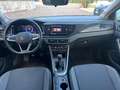 Volkswagen Polo 1.0 TSI Style Bianco - thumbnail 9