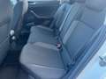 Volkswagen Polo 1.0 TSI Style Bianco - thumbnail 14
