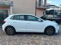 Volkswagen Polo 1.0 TSI Style Bianco - thumbnail 2