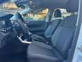 Volkswagen Polo 1.0 TSI Style Bianco - thumbnail 13
