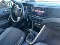 Volkswagen Polo 1.0 TSI Style Bianco - thumbnail 12
