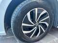Volkswagen Polo 1.0 TSI Style Bianco - thumbnail 15