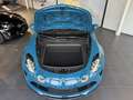 Alpine A110 GTS Limitierte Lackierung 1/110 Ex Blu/Azzurro - thumbnail 9