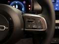 Fiat 600 1.2 Hybrid 100cv - 3 ESEMPLARI PRONTA CONSEGNA  C - thumbnail 15
