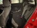 Fiat 600 1.2 Hybrid 100cv - 3 ESEMPLARI PRONTA CONSEGNA  C - thumbnail 7