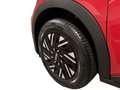 Fiat 600 1.2 Hybrid 100cv - 3 ESEMPLARI PRONTA CONSEGNA  C - thumbnail 4