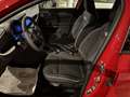 Fiat 600 1.2 Hybrid 100cv - 3 ESEMPLARI PRONTA CONSEGNA  C - thumbnail 6
