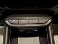 Fiat 600 1.2 Hybrid 100cv - 3 ESEMPLARI PRONTA CONSEGNA  C - thumbnail 12