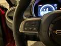 Fiat 600 1.2 Hybrid 100cv - 3 ESEMPLARI PRONTA CONSEGNA  C - thumbnail 9