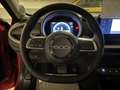 Fiat 600 1.2 Hybrid 100cv - 3 ESEMPLARI PRONTA CONSEGNA  C - thumbnail 8