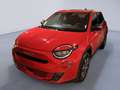 Fiat 600 1.2 Hybrid 100cv - 3 ESEMPLARI PRONTA CONSEGNA  C - thumbnail 1