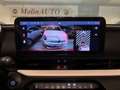 Fiat 600 1.2 Hybrid 100cv - 3 ESEMPLARI PRONTA CONSEGNA  C - thumbnail 16