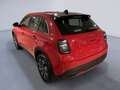 Fiat 600 1.2 Hybrid 100cv - 3 ESEMPLARI PRONTA CONSEGNA  C - thumbnail 3