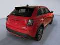Fiat 600 1.2 Hybrid 100cv - 3 ESEMPLARI PRONTA CONSEGNA  C - thumbnail 5