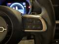 Fiat 600 1.2 Hybrid 100cv - 3 ESEMPLARI PRONTA CONSEGNA  C - thumbnail 10