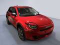 Fiat 600 1.2 Hybrid 100cv - 3 ESEMPLARI PRONTA CONSEGNA  C - thumbnail 2