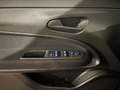 Fiat 600 1.2 Hybrid 100cv - 3 ESEMPLARI PRONTA CONSEGNA  C - thumbnail 13